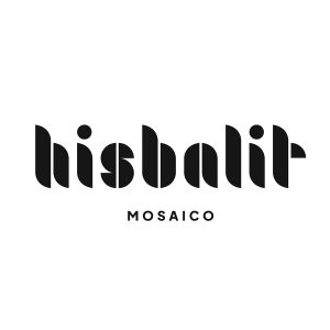 hisbalit