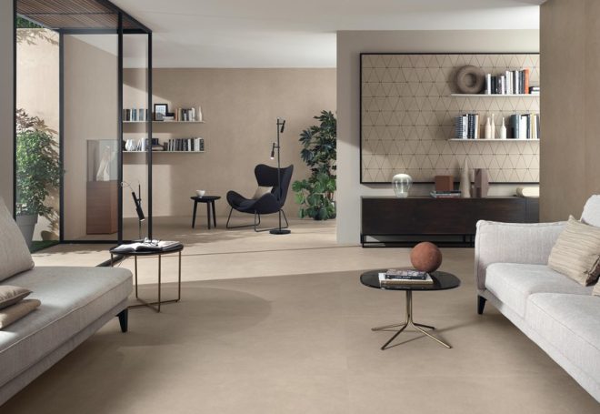 AtlasConcorde_BoostNatural_001_00_Ash-Ecru