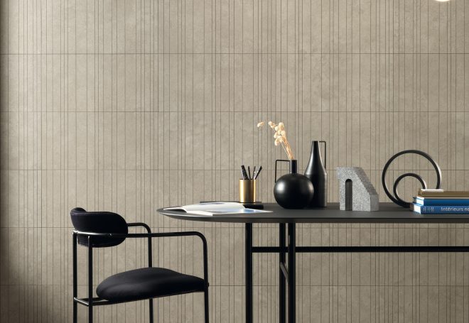 AtlasConcorde_MarvelTravertine_009_00_Pearl-Chiselled