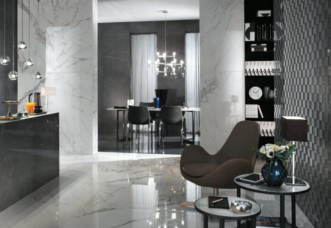 AtlasConcorde_Marvel_001_00_Calacatta-Grey