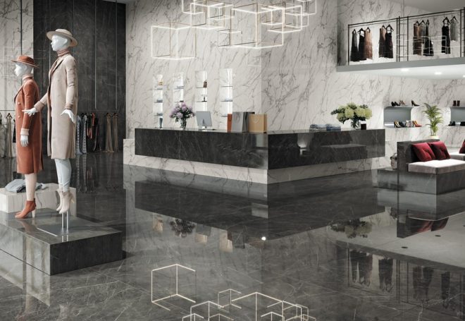 AtlasConcorde_Marvel_015_00_Calacatta-Grey