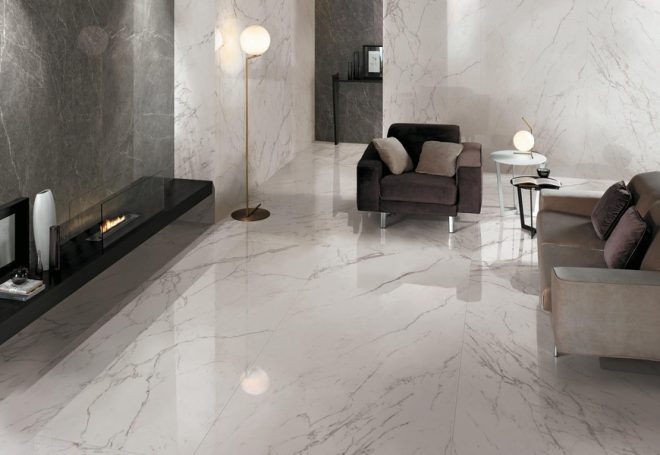 AtlasConcorde_Marvel_018_00_Calacatta-Grey