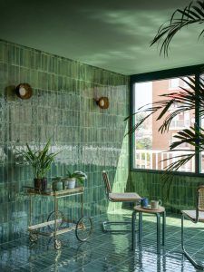 Marazzi Lume