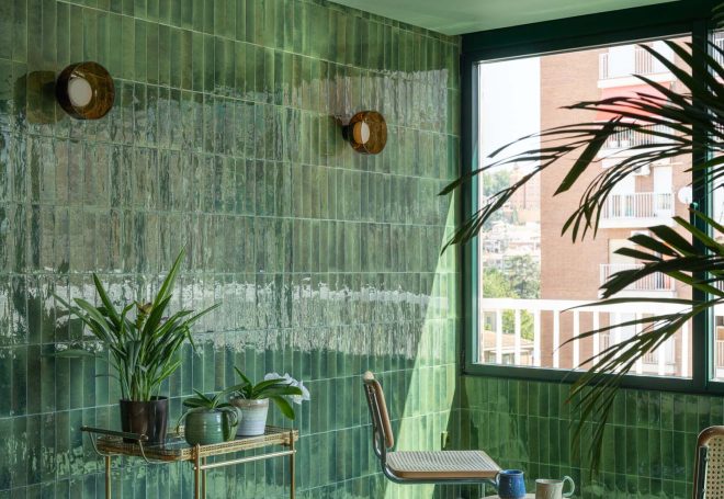 Marazzi Lume