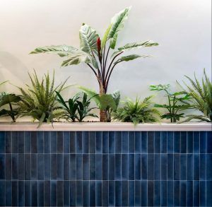 Marazzi Lume