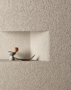 Mutina