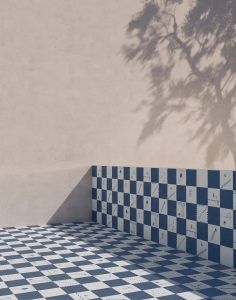 Mutina