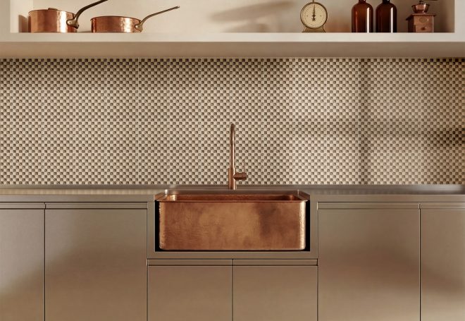 Mutina