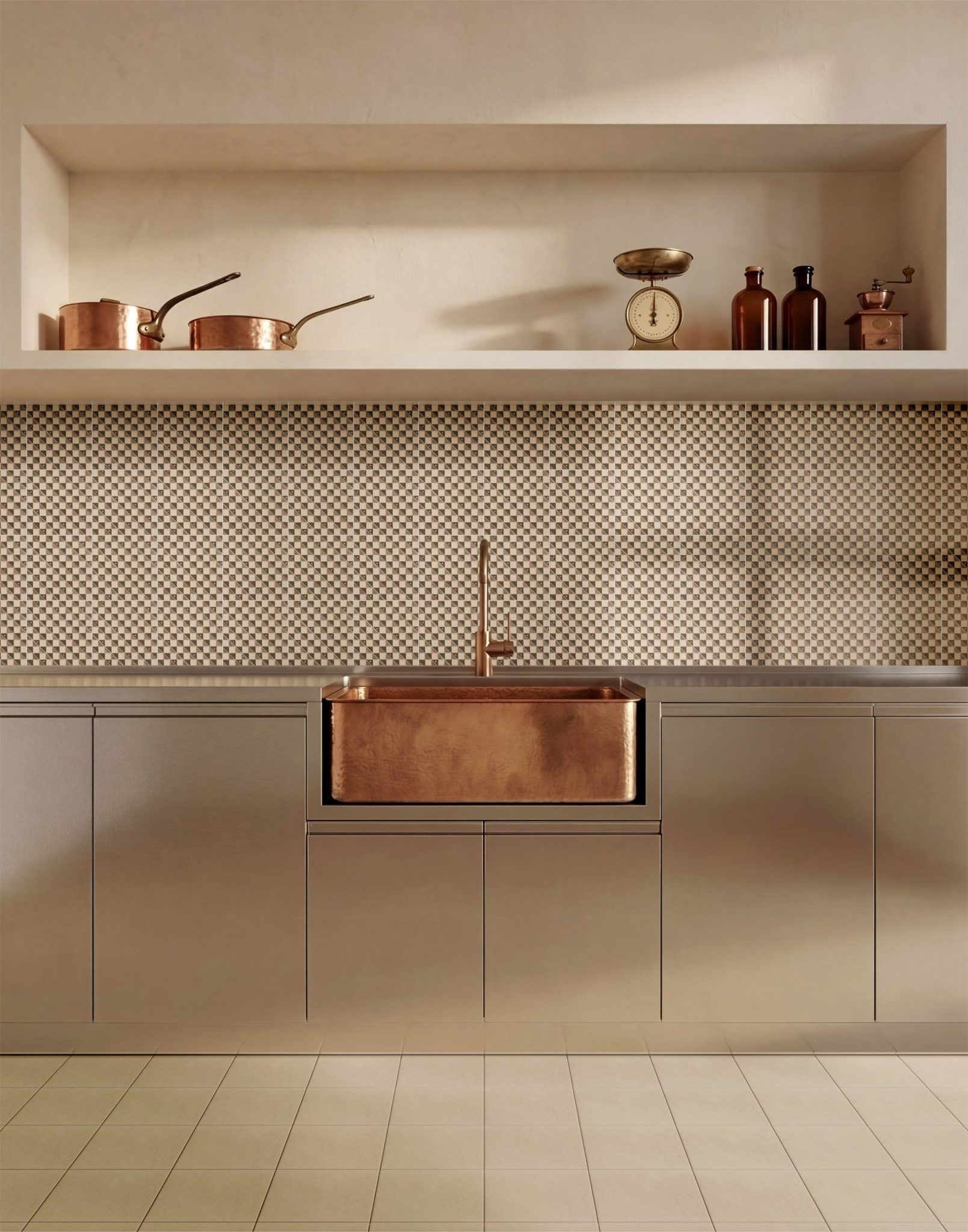 Mutina