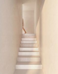 Mutina