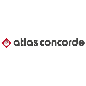 atlas concorde