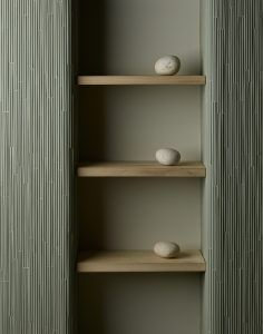 Mutina