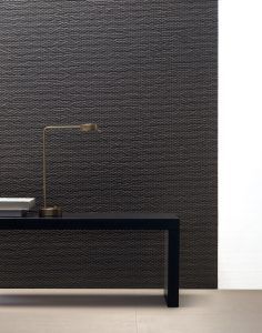 Mutina