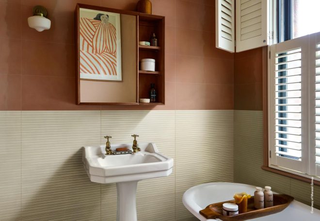 Marazzi_Bliss_002