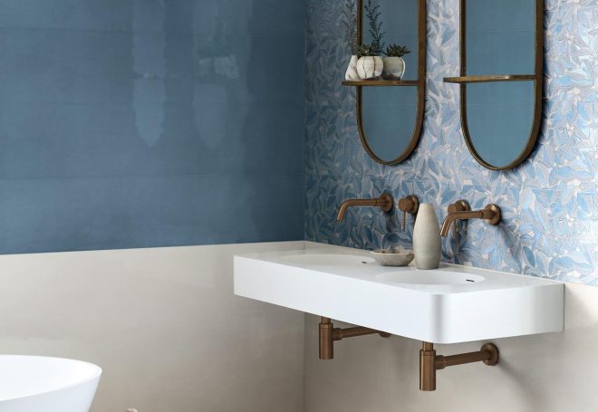 Marazzi_Bliss_003