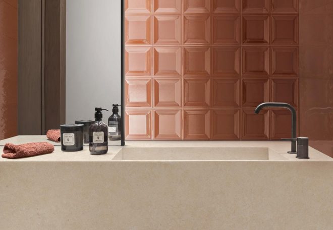 Marazzi_Bliss_004