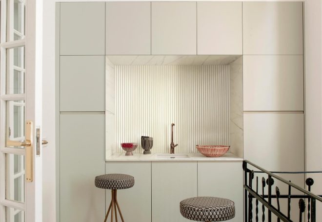Marazzi_Bliss_005