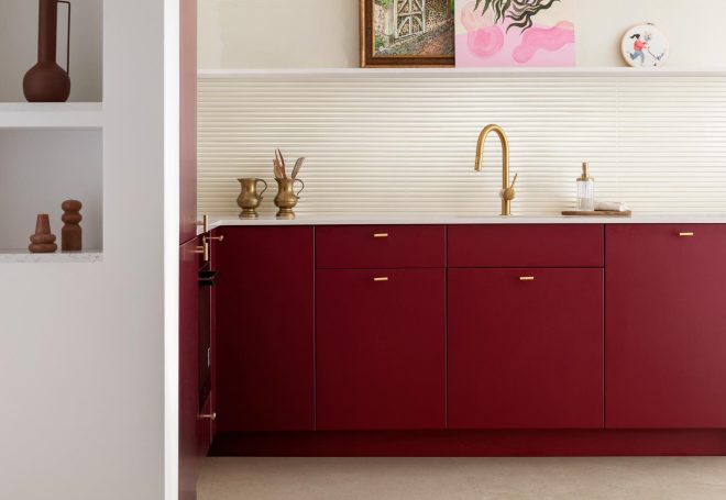 Marazzi_Bliss_007