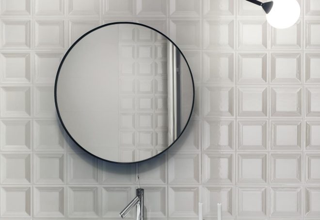 Marazzi_Bliss_008