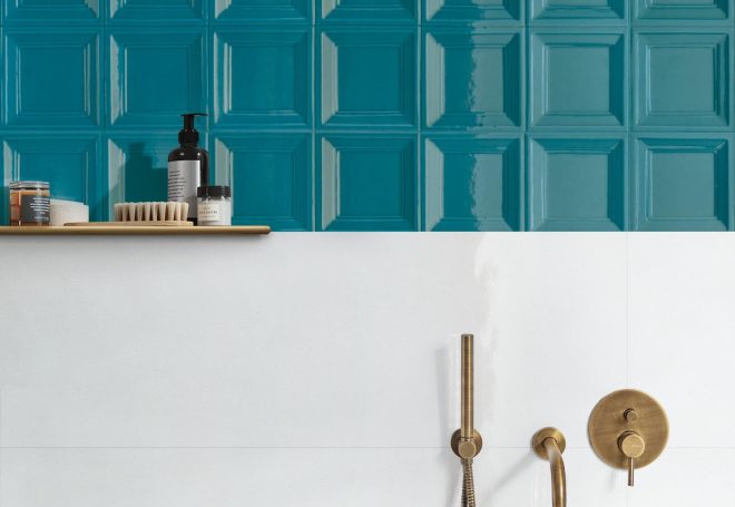 Marazzi_Bliss_009