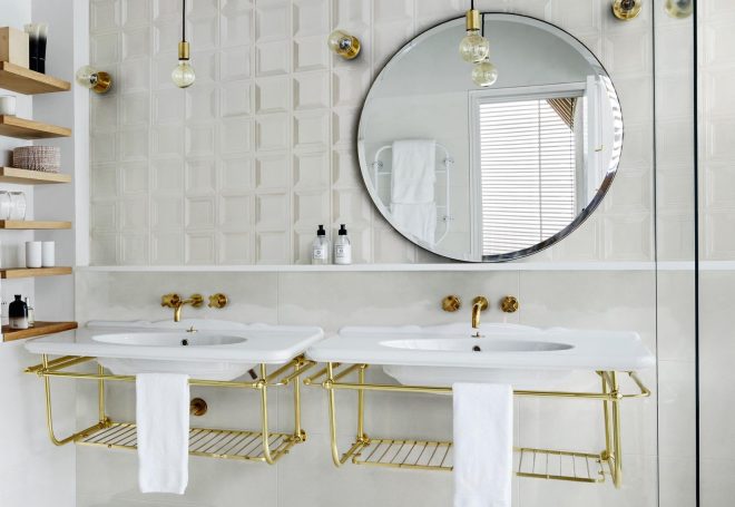 Marazzi_Bliss_010