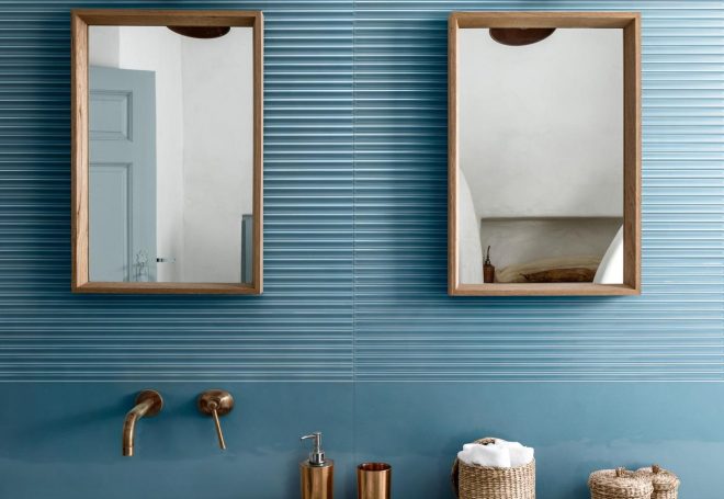 Marazzi_Bliss_012