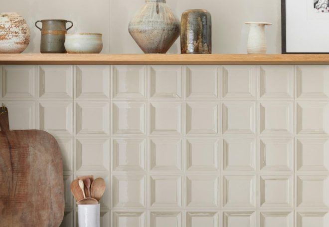 Marazzi_Bliss_013