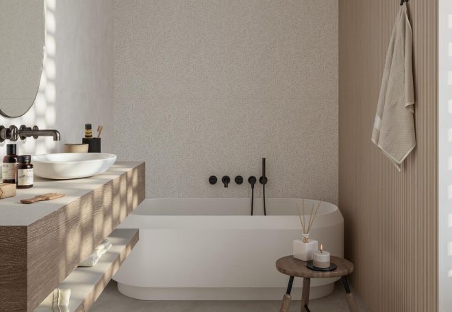 Marazzi_Crea_010