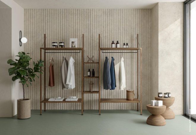 Marazzi_Crea_017