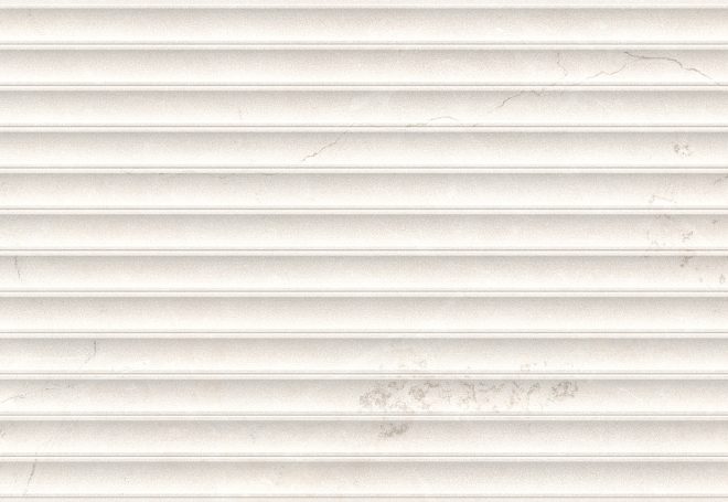 Marazzi_Crea_MQDS