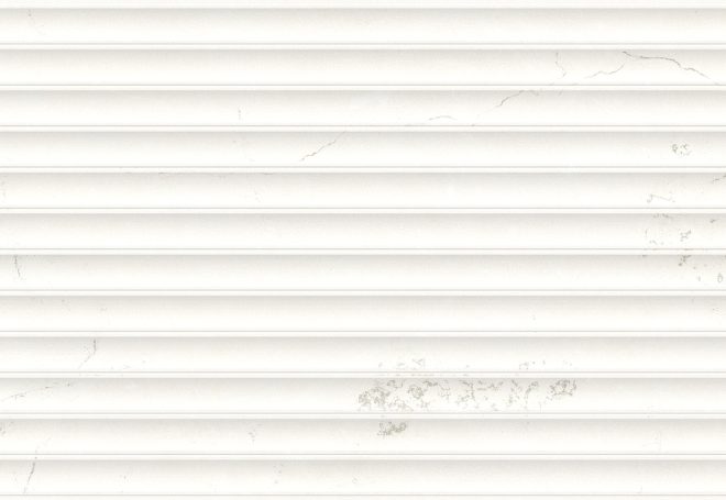 Marazzi_Crea_MQDT