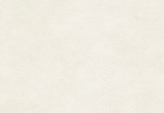 Marazzi_Crea_MQN9