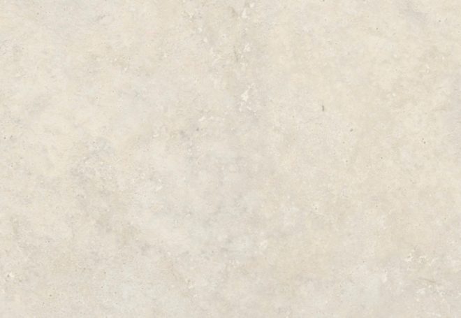 Marazzi_Crea_MQND
