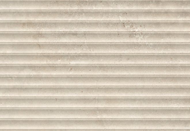 Marazzi_Crea_MQNE