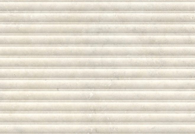 Marazzi_Crea_MQNF