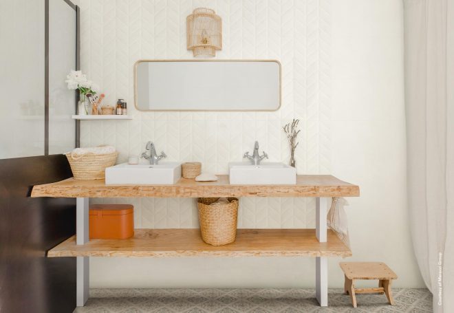 Marazzi_Flora_002