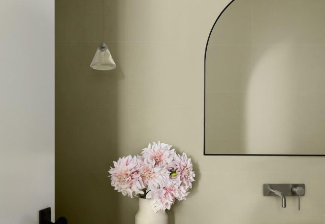 Marazzi_Flora_003