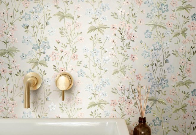 Marazzi_Flora_004