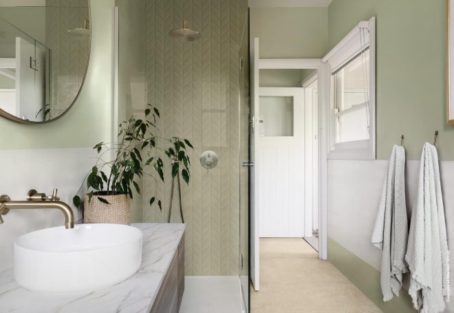 Marazzi_Flora_006