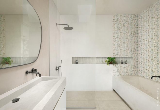 Marazzi_Flora_007