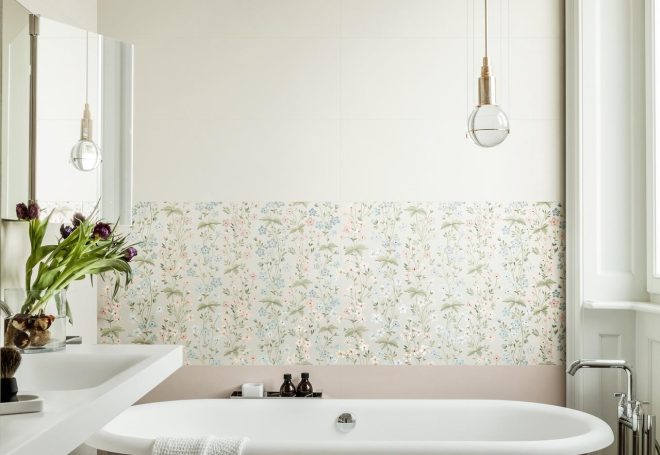 Marazzi_Flora_008