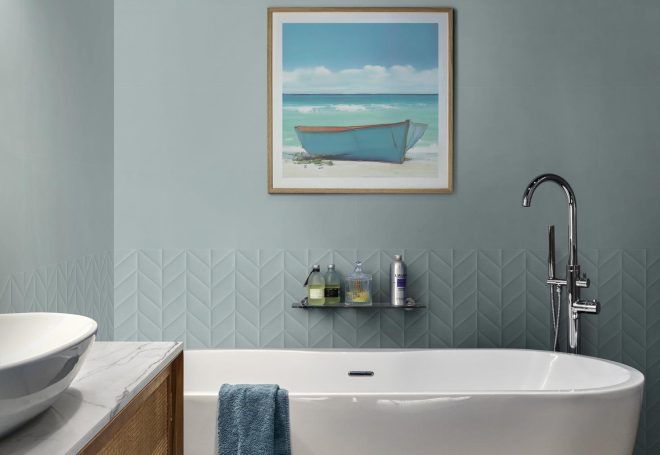 Marazzi_Flora_011