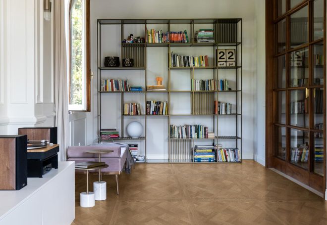 Marazzi_Intrecci_004