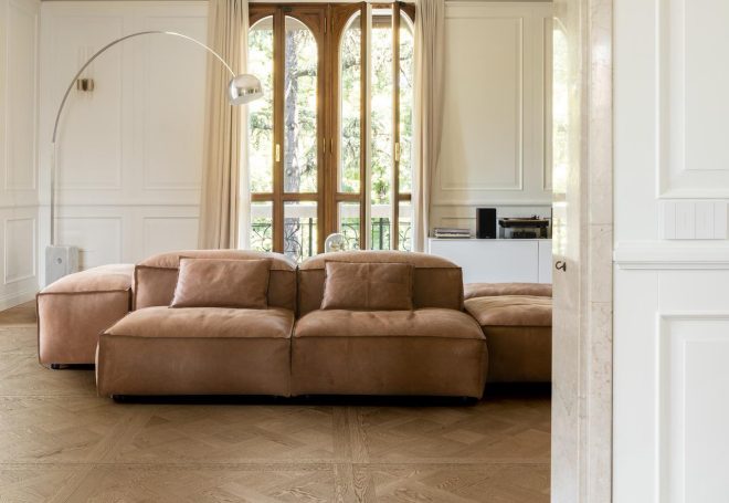 Marazzi_Intrecci_009