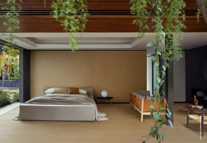 Marazzi_Intrecci_010