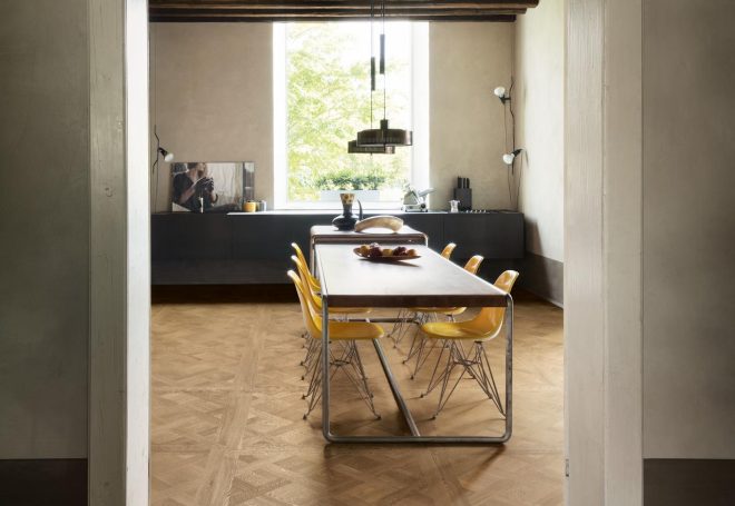Marazzi_Intrecci_011