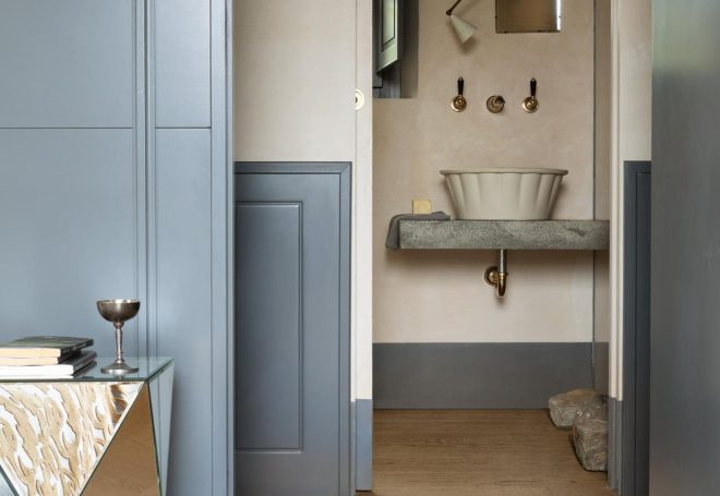 Marazzi_Intrecci_012