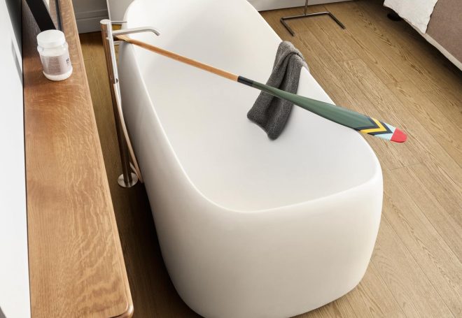Marazzi_Intrecci_013