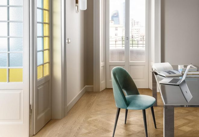 Marazzi_Intrecci_014