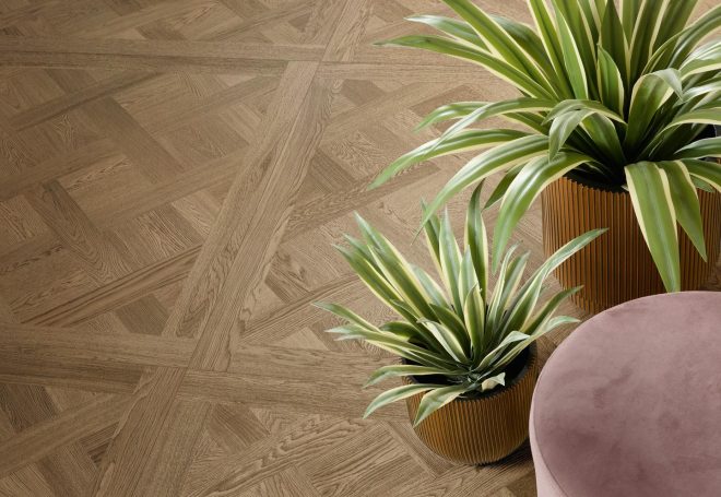 Marazzi_Intrecci_016